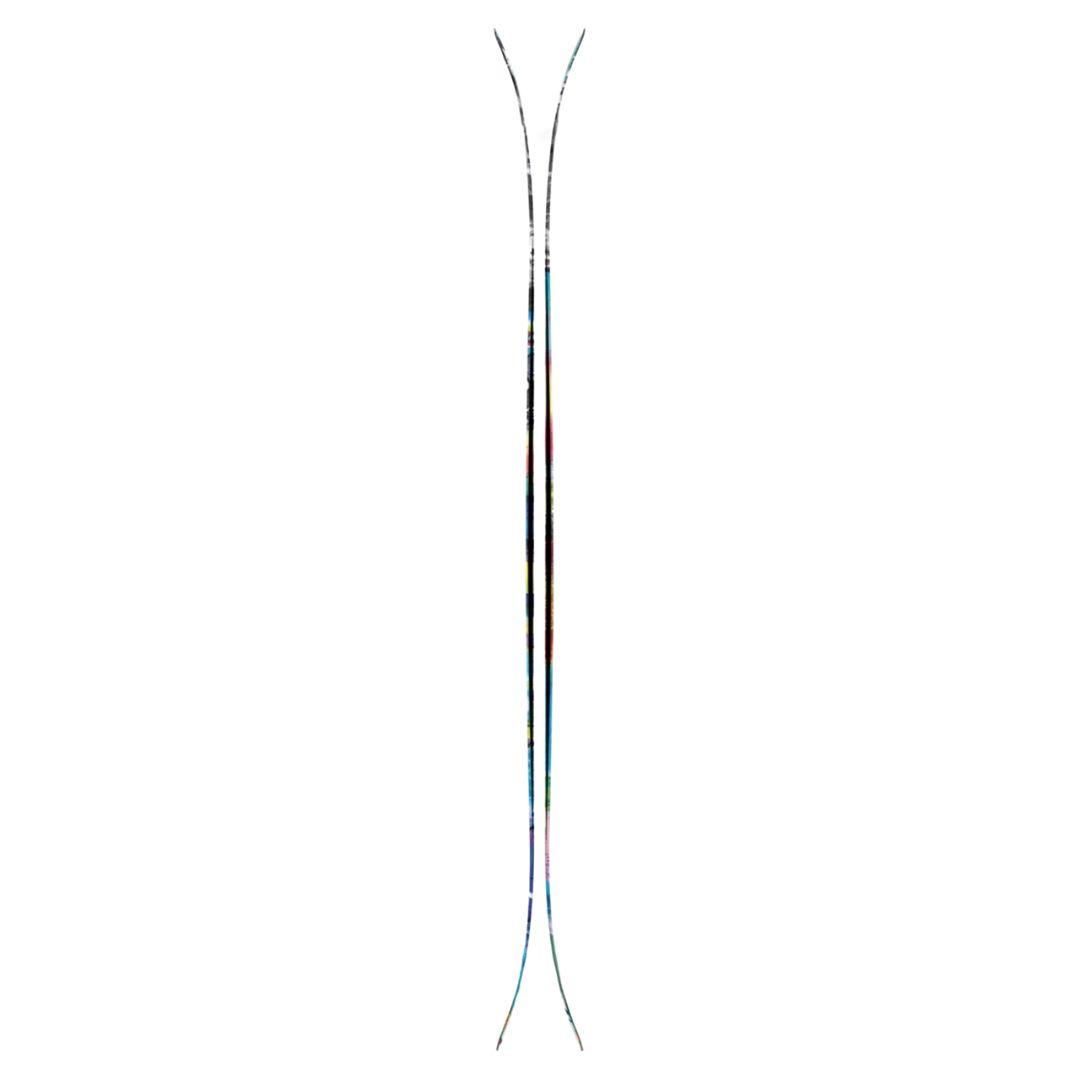 Atomic N Bent Chetler 120 Skis 2025